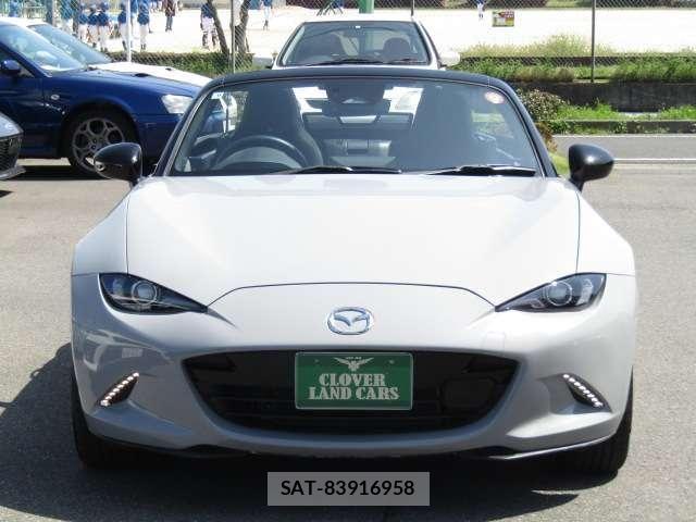 Mazda ROADSTER 2025-06 6502651-26