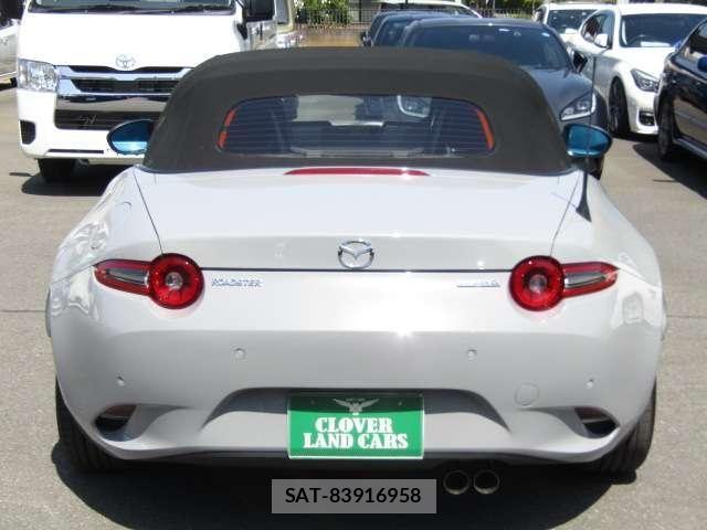 Mazda ROADSTER 2025-06 6502651-27