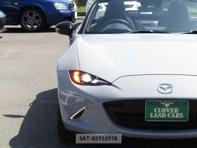 Mazda ROADSTER 2025-06 6502651-28