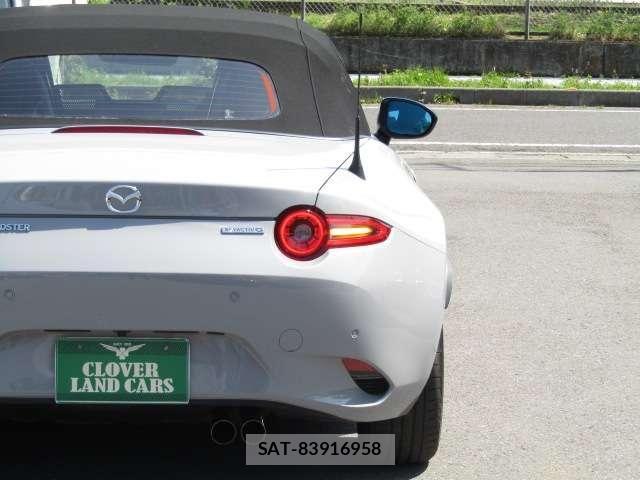 Mazda ROADSTER 2025-06 6502651-29
