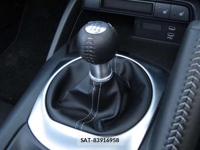 Mazda ROADSTER 2025-06 6502651-3