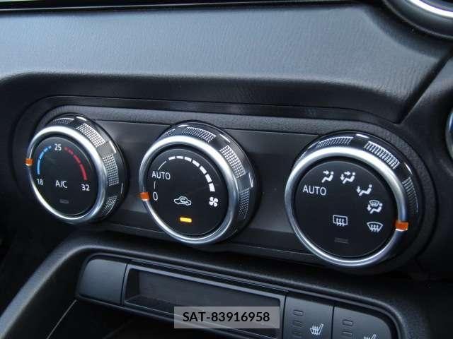 Mazda ROADSTER 2025-06 6502651-7