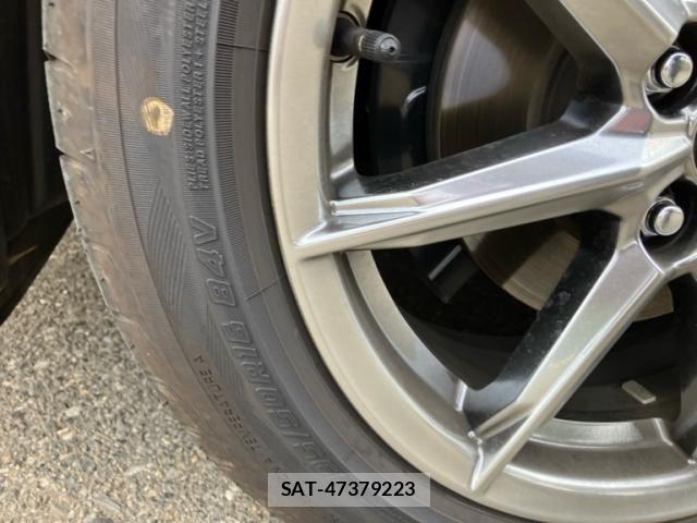 Mazda ROADSTER 2025-04 6502647-9