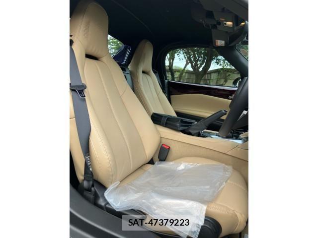Mazda ROADSTER 2025-04 6502647-11