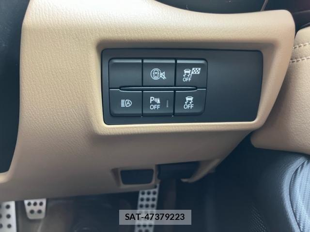 Mazda ROADSTER 2025-04 6502647-12