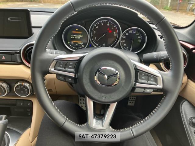 Mazda ROADSTER 2025-04 6502647-13