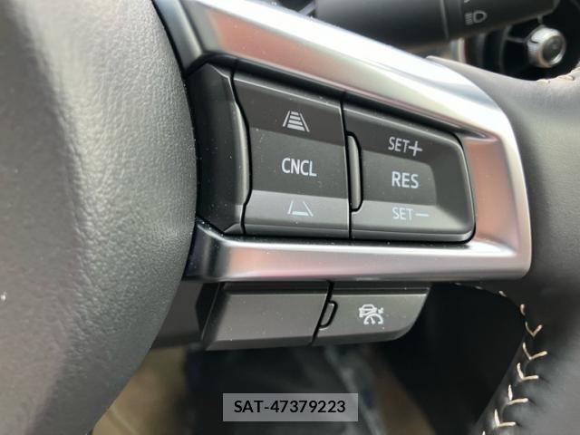 Mazda ROADSTER 2025-04 6502647-15
