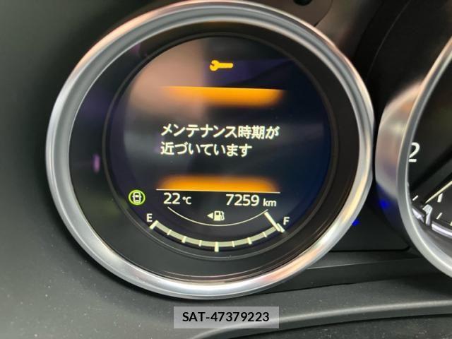 Mazda ROADSTER 2025-04 6502647-16