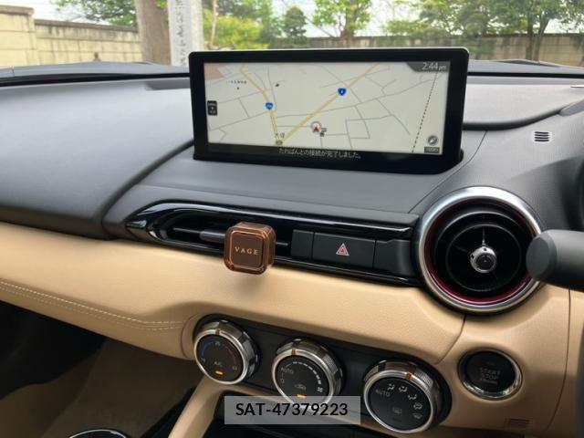 Mazda ROADSTER 2025-04 6502647-17