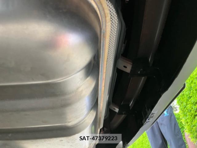 Mazda ROADSTER 2025-04 6502647-24