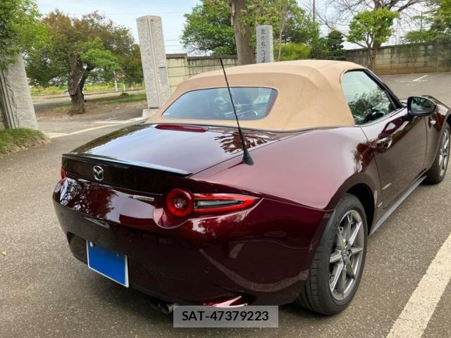 Mazda ROADSTER 2025-04 6502647-3