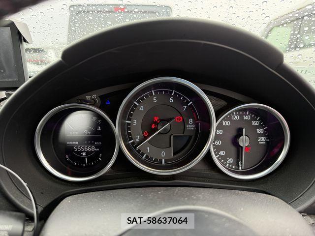 Mazda ROADSTER 2016-06 6527401-11