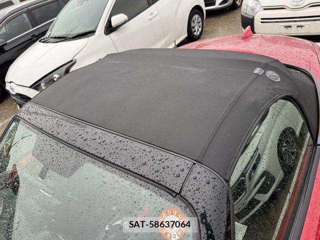 Mazda ROADSTER 2016-06 6527401-14