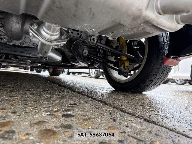 Mazda ROADSTER 2016-06 6527401-16