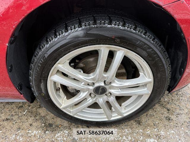 Mazda ROADSTER 2016-06 6527401-17