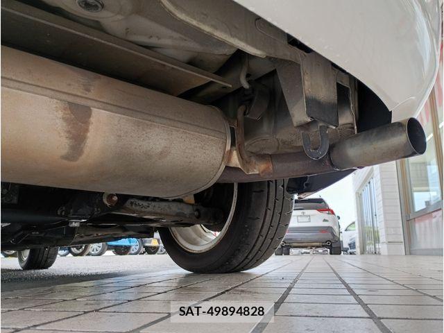 Mazda ROADSTER 2002-02 6561968-9