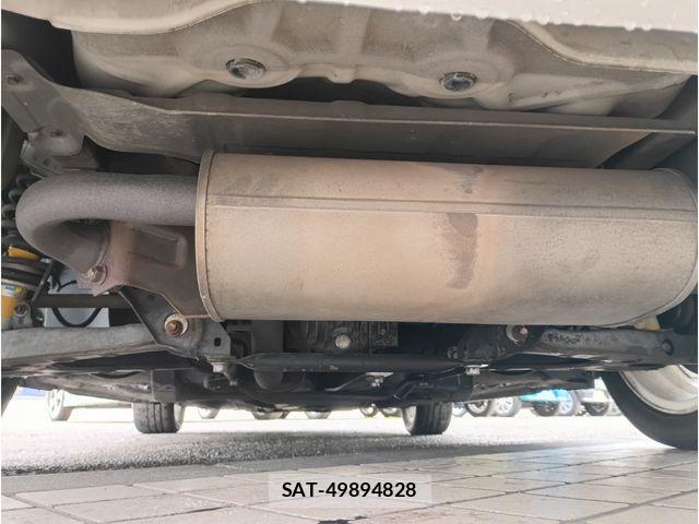 Mazda ROADSTER 2002-02 6561968-10
