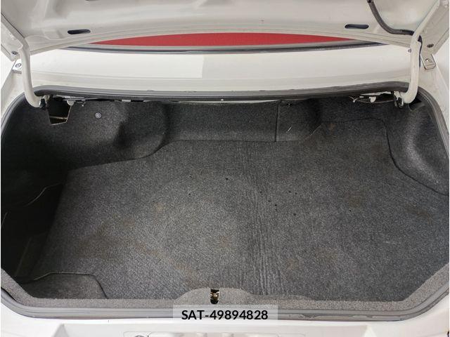Mazda ROADSTER 2002-02 6561968-18