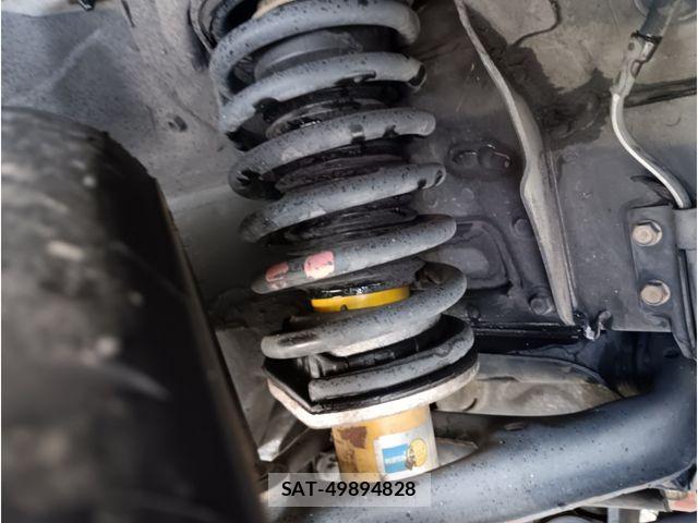 Mazda ROADSTER 2002-02 6561968-7