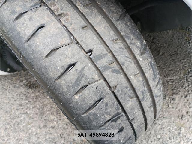 Mazda ROADSTER 2002-02 6561968-8