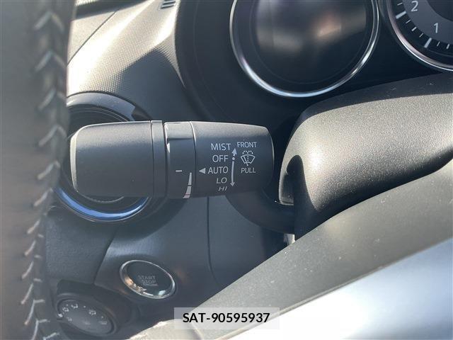 Mazda ROADSTER 2023-10 6614453-12