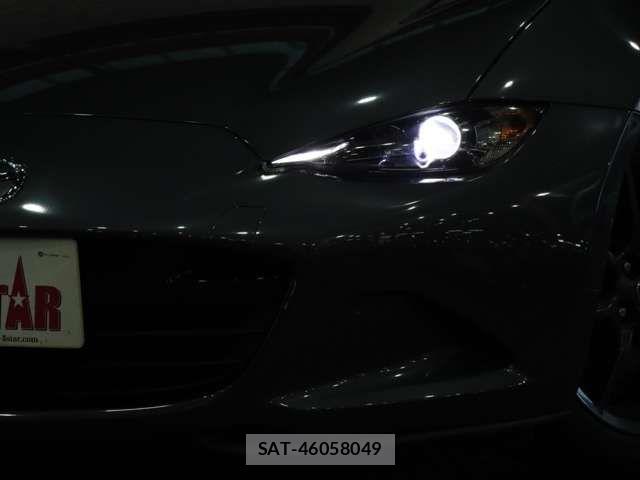 Mazda ROADSTER 2015-05 6642351-15