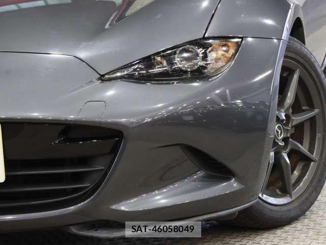 Mazda ROADSTER 2015-05 6642351-16