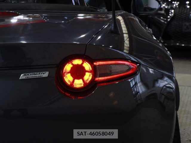 Mazda ROADSTER 2015-05 6642351-17