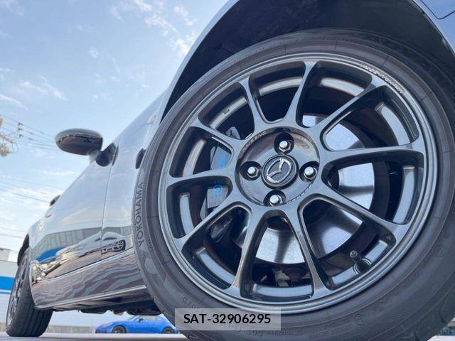 Mazda ROADSTER 2022-12 6642349-10
