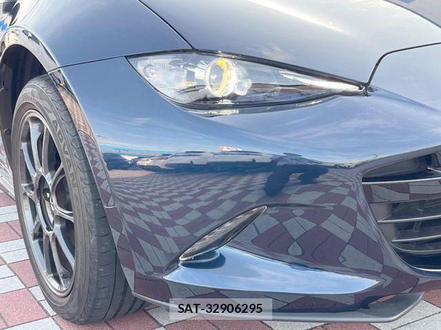 Mazda ROADSTER 2022-12 6642349-11