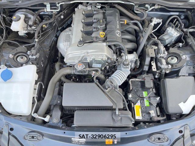 Mazda ROADSTER 2022-12 6642349-16