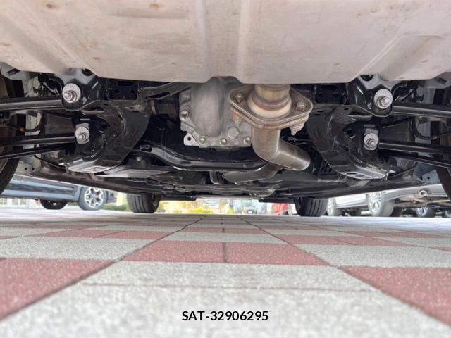 Mazda ROADSTER 2022-12 6642349-17