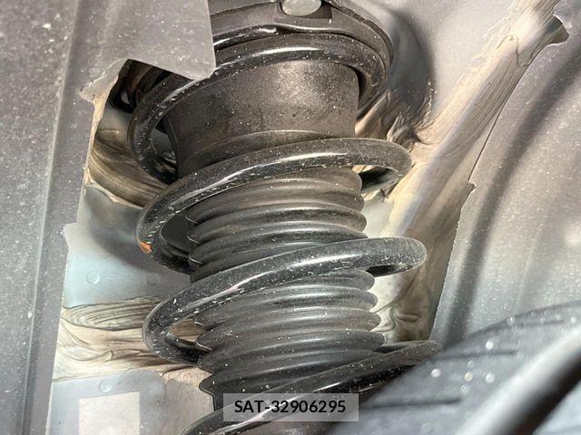 Mazda ROADSTER 2022-12 6642349-18