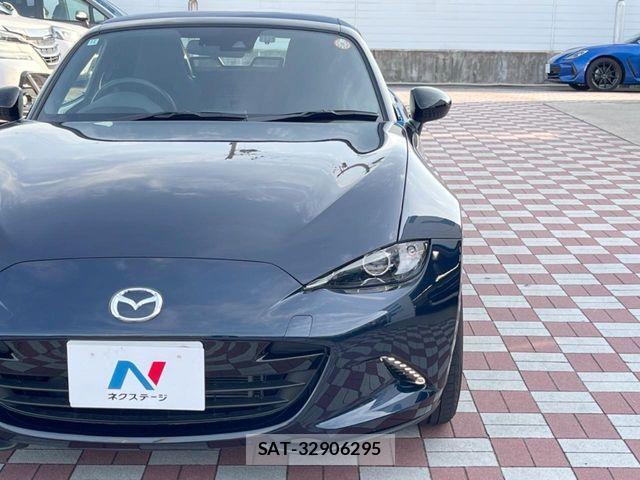 Mazda ROADSTER 2022-12 6642349-19