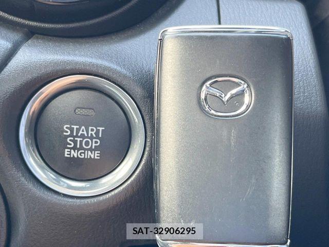 Mazda ROADSTER 2022-12 6642349-6