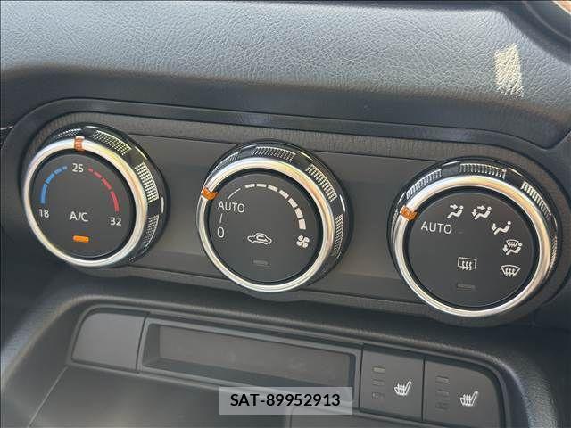 Mazda ROADSTER 2020-08 6673395-11