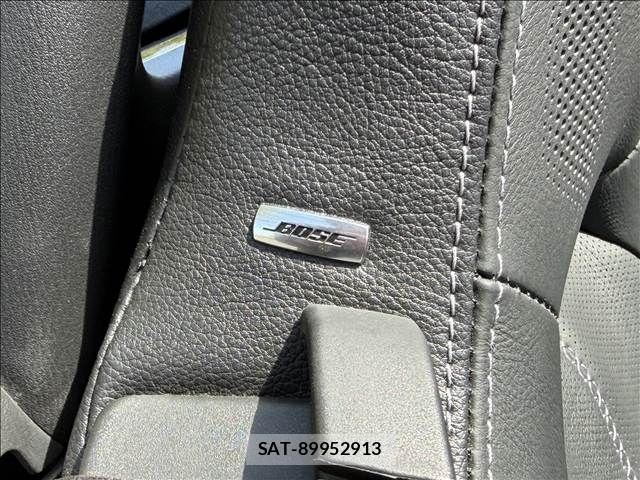 Mazda ROADSTER 2020-08 6673395-13