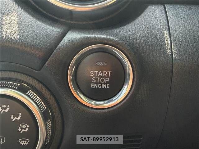 Mazda ROADSTER 2020-08 6673395-14