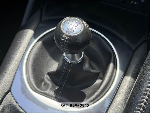 Mazda ROADSTER 2020-08 6673395-15