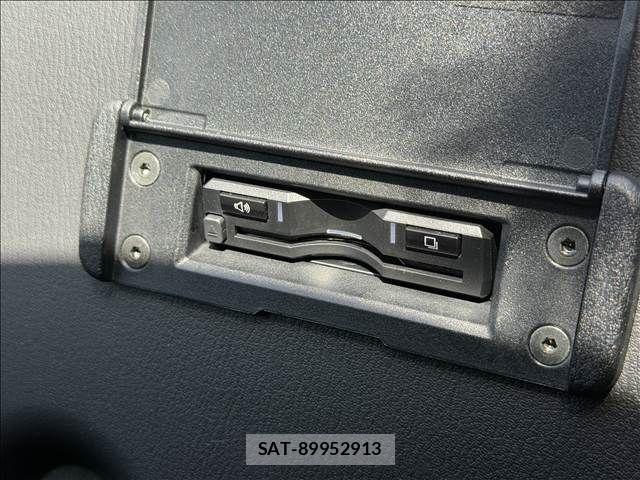 Mazda ROADSTER 2020-08 6673395-24