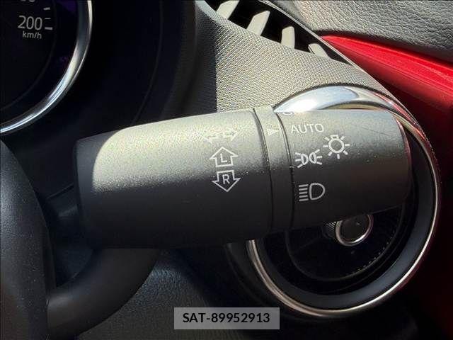 Mazda ROADSTER 2020-08 6673395-28