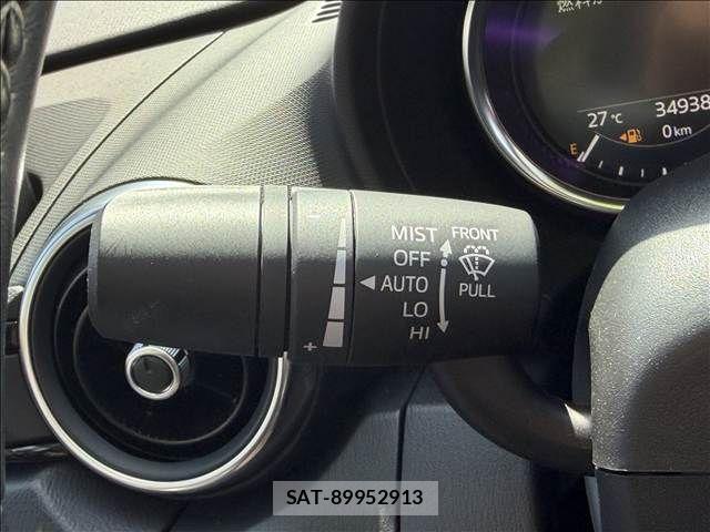 Mazda ROADSTER 2020-08 6673395-29