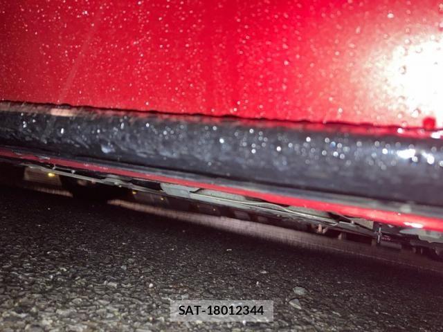 Mazda ROADSTER 2016-09 6673396-10