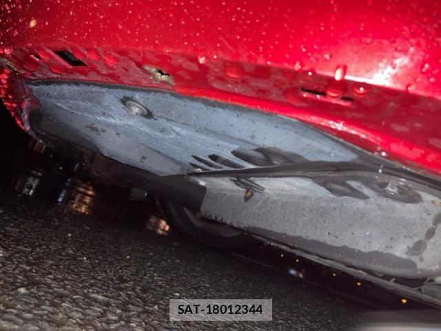 Mazda ROADSTER 2016-09 6673396-13