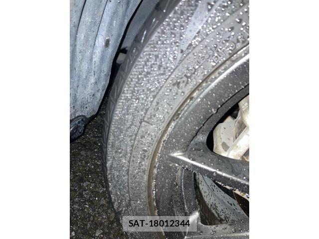 Mazda ROADSTER 2016-09 6673396-6