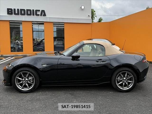 Mazda ROADSTER 2025-07 6677757-10