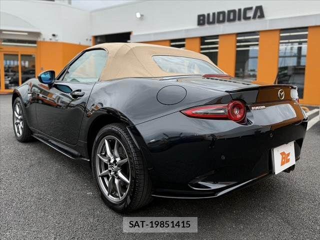 Mazda ROADSTER 2025-07 6677757-12