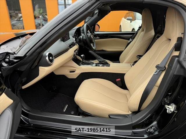 Mazda ROADSTER 2025-07 6677757-16