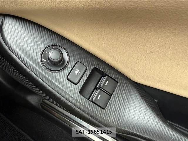 Mazda ROADSTER 2025-07 6677757-18