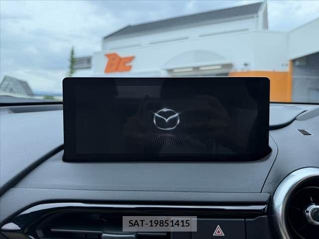 Mazda ROADSTER 2025-07 6677757-1